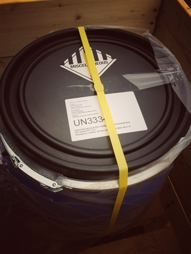 シュールストレミング