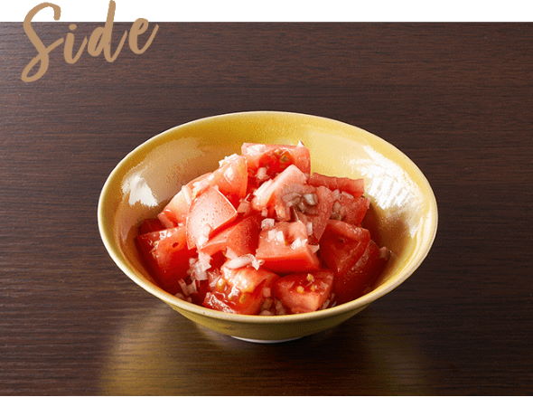 モスバーガー ミートソース ボロネーゼ オイシックス パスタ ミールキット