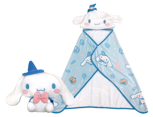 サンリオハロウィン