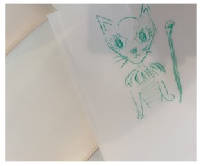 アレクサンダー アレク 川崎希 第2子 性別 体外受精