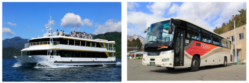 東武 特急料金 半額