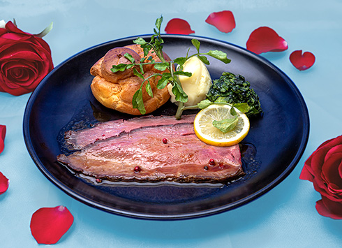 テニスの王子様 新テニスの王子様 テニミュ 新テニ 許斐剛 跡部景吾 跡部様 カフェ 誕生日 生誕祭 10月4日 予約 方法