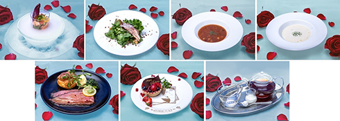 テニスの王子様 新テニスの王子様 テニミュ 新テニ 許斐剛 跡部景吾 跡部様 カフェ 誕生日 生誕祭 10月4日 予約 方法