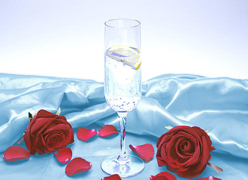 テニスの王子様 新テニスの王子様 テニミュ 新テニ 許斐剛 跡部景吾 跡部様 カフェ 誕生日 生誕祭 10月4日 予約 方法