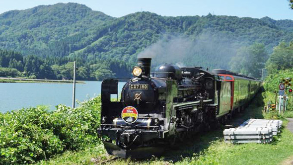 駅弁