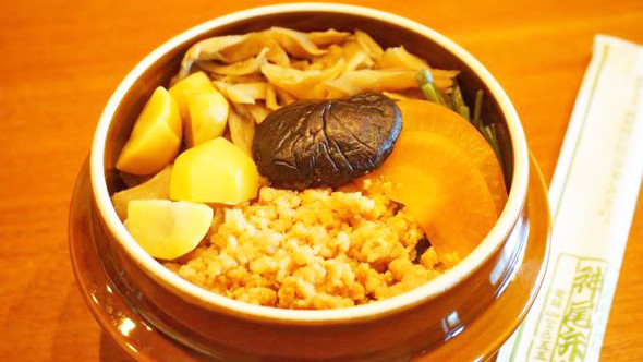 駅弁