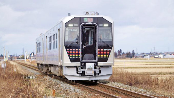 駅弁