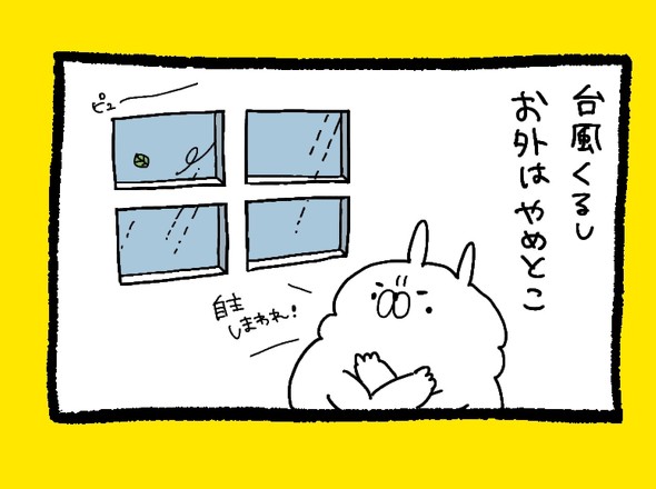 くまだよラジオ体操