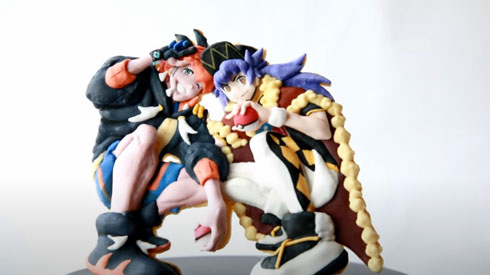 あつまれ どうぶつの森 あつ森 ポケモン 妻 アイシングクッキー WHIP SUGAR