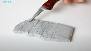 あつまれ どうぶつの森 あつ森 ポケモン 妻 アイシングクッキー WHIP SUGAR