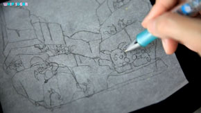 あつまれ どうぶつの森 あつ森 ポケモン 妻 アイシングクッキー WHIP SUGAR