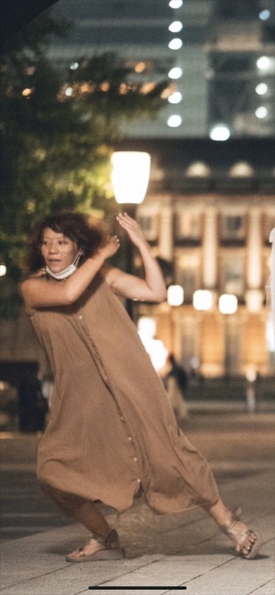 ウェディングフォト アシスタント	カメラ