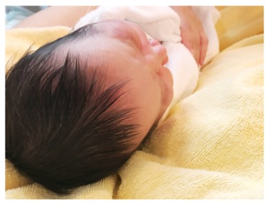 ニッチェ 江上敬子 近藤くみこ お笑い 出産