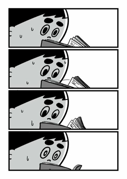 今日からこっそり聴いちゃいます33