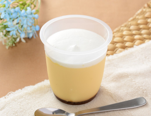 9月8日ローソン新商品