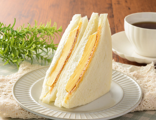 9月8日ローソン新商品