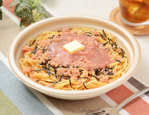 9月8日ローソン新商品