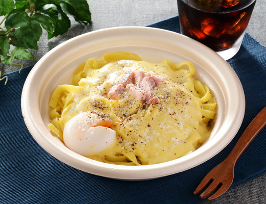 9月8日ローソン新商品