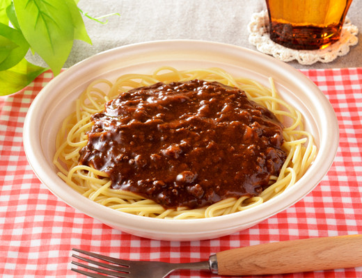 9月8日ローソン新商品