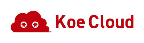 音声コミュニティーサービス KoeCloud 支援プロジェクト CAMPFIRE 元こえ部P