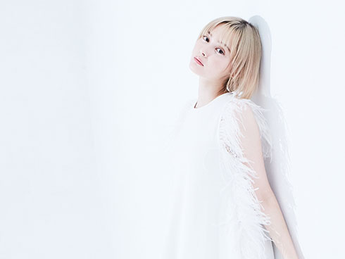 荒ぶる季節の乙女どもよ　山田杏奈 玉城ティナ