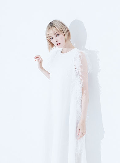 荒ぶる季節の乙女どもよ　山田杏奈 玉城ティナ