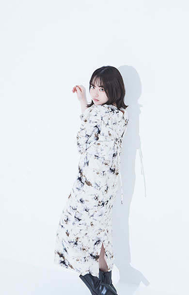 荒ぶる季節の乙女どもよ　山田杏奈 玉城ティナ