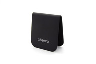 cheero CLIP Plus