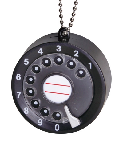 黒電話 レトロ 昭和