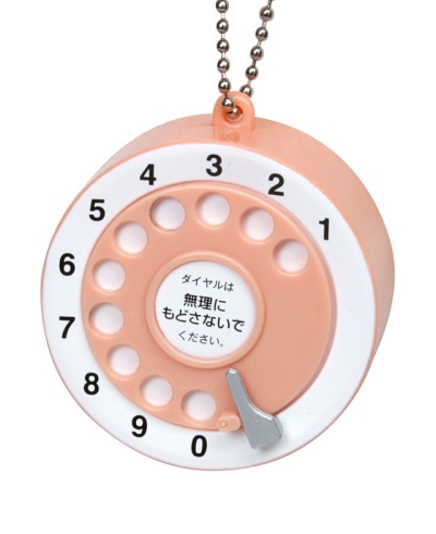 黒電話 レトロ 昭和