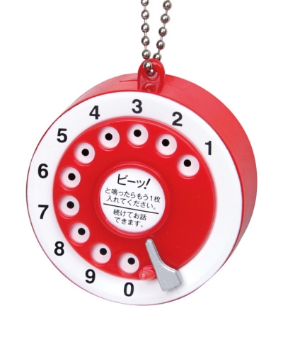 黒電話 レトロ 昭和