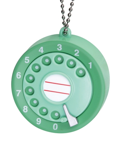 黒電話 レトロ 昭和