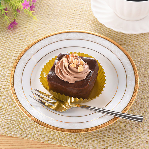 9月8日ファミマ新作