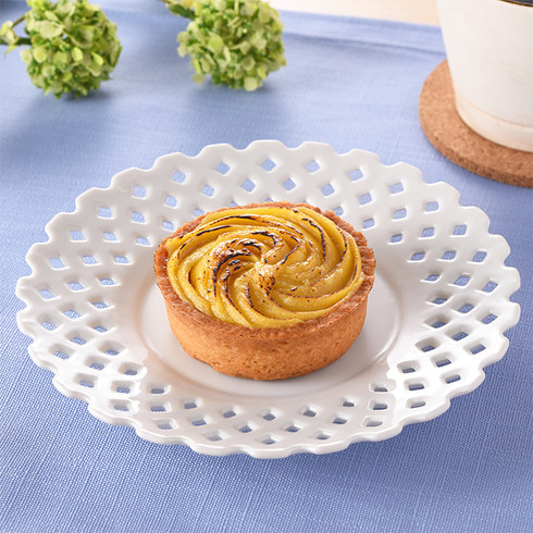 9月8日ファミマ新作