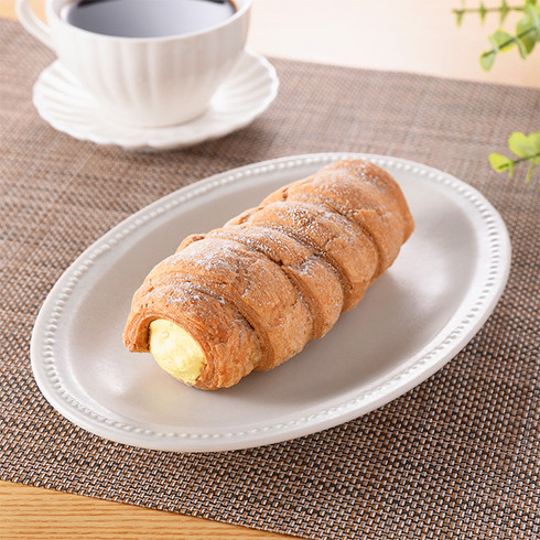 9月8日ファミマ新作