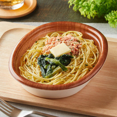 9月8日ファミマ新作