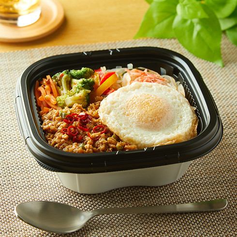 9月8日ファミマ新作