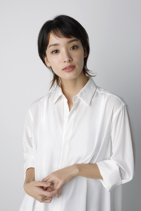 剛力彩芽 前澤社長 前澤友作 ショートショートフィルムフェスティバル SSFF 女優 事務所 オスカー 退所 演技
