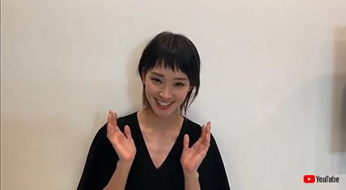剛力彩芽 前澤社長 前澤友作 ショートショートフィルムフェスティバル SSFF 女優 事務所 オスカー 退所 演技