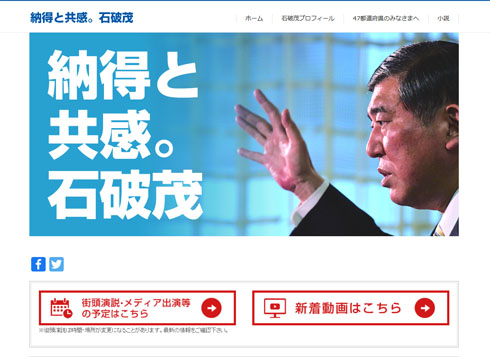 あつ森 政治活用