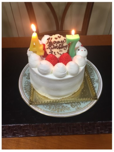 影木栄貴 DAIGO 北川景子 ブログ 漫画家