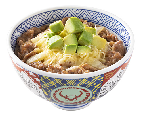 吉野家、「裏牛丼」全4種を販売開始　全店従業員を対象に実施した調査結果から裏で食べられている“まかない飯”を再現