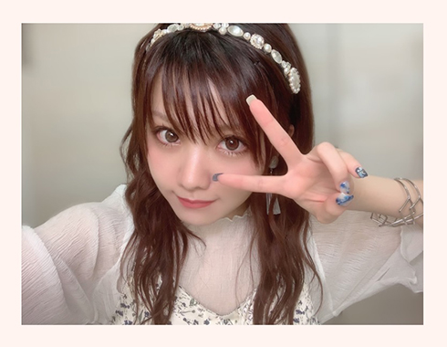 モーニング娘。 田中れいな 救急車 胃