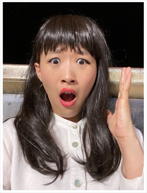 沙羅 ものまね 綾瀬はるか 体重 ブログ ダイエット