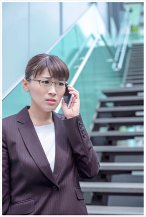 沙羅 ものまね 綾瀬はるか 体重 ブログ ダイエット