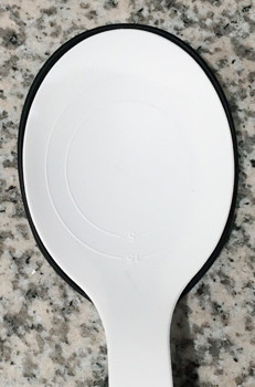 育児漫画エッセイ