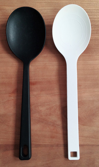 育児漫画エッセイ