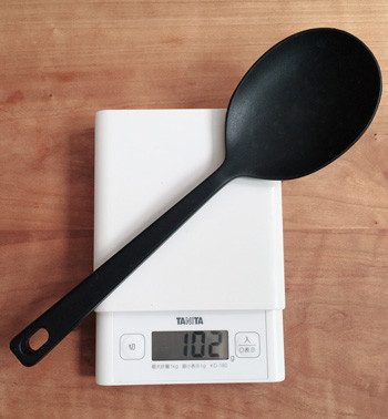 育児漫画エッセイ