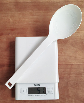 育児漫画エッセイ