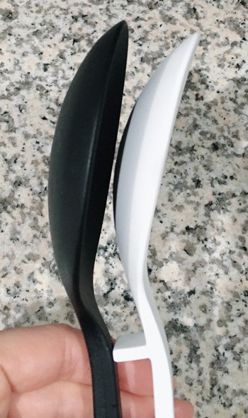 育児漫画エッセイ